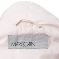Marc Cain Jacket in pink