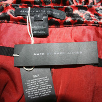 Marc By Marc Jacobs Rock