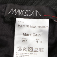 Marc Cain Gonna con pieghe