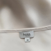 Hoss Intropia dress