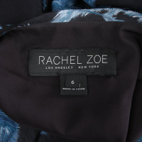 Rachel Zoe Dress Silk