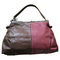 Caterina Lucchi Shoulder bag Leather