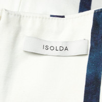 Isolda Dress