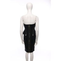 Hervé Léger Dress in Black