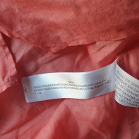 Massimo Dutti Bovenkleding in Roze