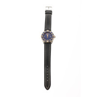 Breitling Armbanduhr in Schwarz