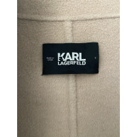 Karl Lagerfeld Veste/Manteau