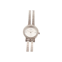 Guess Watch in Silvery