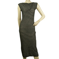 Roland Mouret Vestito in Cotone