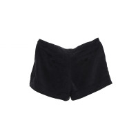 Patrizia Pepe Shorts Silk