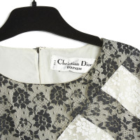 Christian Dior Vestito