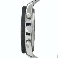 Breitling Watch Steel