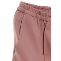 Dorothee Schumacher Hose in Rosa / Pink