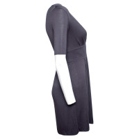 Andere Marke Lauren Conrad - Kleid in Grau