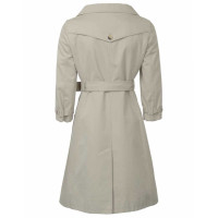 Red Valentino Trenchcoat in Beige