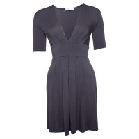 Andere merken Lauren Conrad - jurk in grijs