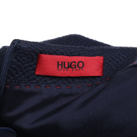 Hugo Boss deleted product