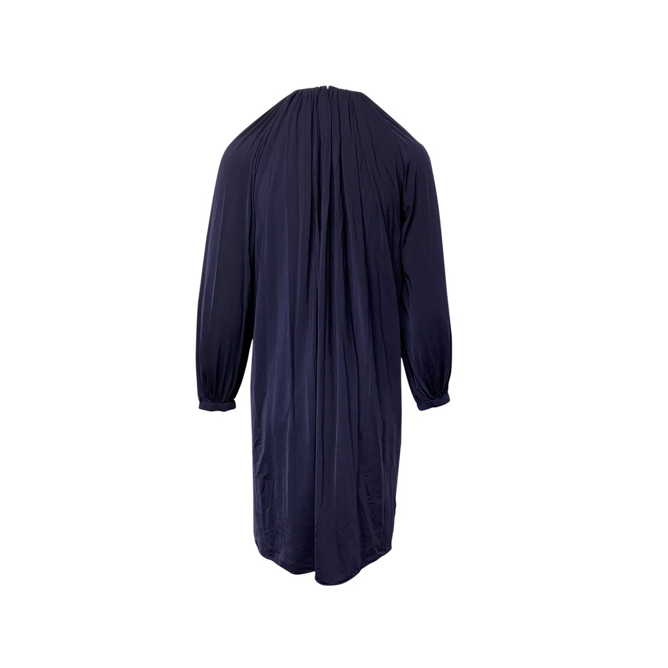 Calvin Klein Robe en Bleu