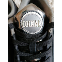 Colmar Sneaker