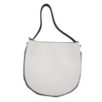 Alexander Wang Shoulder bag Leather