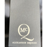 Alexander McQueen Vestito