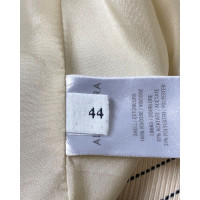 Altuzarra Jacket/Coat Viscose in White