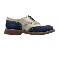 Church's Lace-up shoes Leather