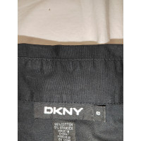 Dkny Knitwear in Black