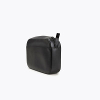 Balenciaga Everyday Camera Bag en Cuir en Noir