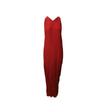 Rick Owens Dress in Red