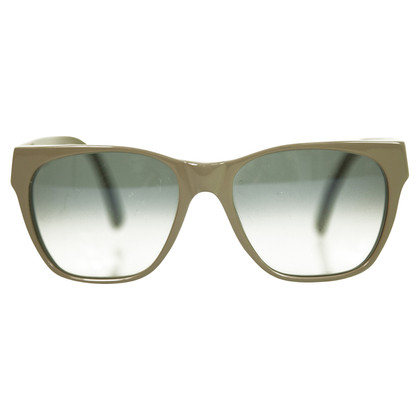 L.G.R Sunglasses in Taupe