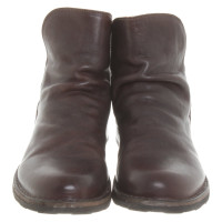 Fiorentini & Baker Stiefeletten in Braun 