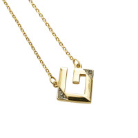 Givenchy Kette in Gold