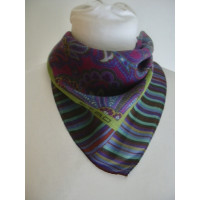 Etro Scarf/Shawl