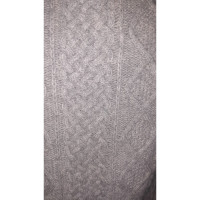 Mauro Grifoni Knitwear Wool in Grey