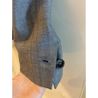 Max & Co Suit in Grey