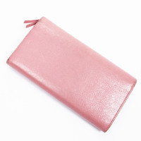 Balenciaga Bag/Purse in Pink