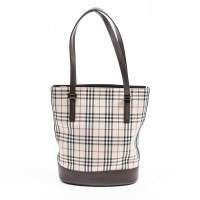 Burberry Borsa a tracolla