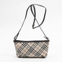 Burberry Shoulder bag