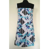 Peter Pilotto Dress