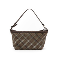 Burberry Borsa a tracolla