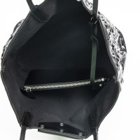 Givenchy Shoulder bag Leather