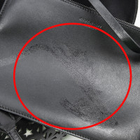 Givenchy Shoulder bag Leather