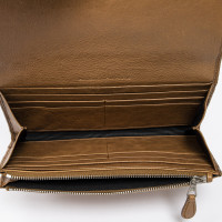 Balenciaga Bag/Purse Leather