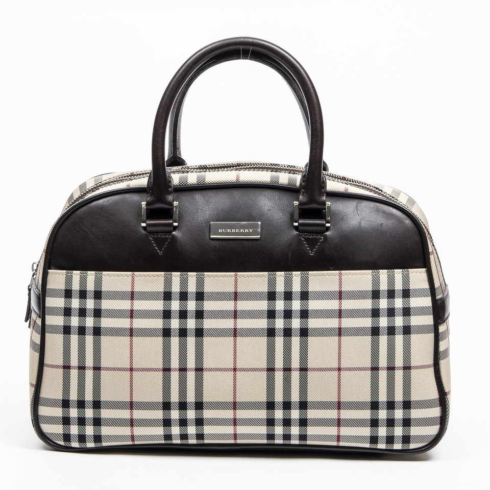 Burberry Sac à main