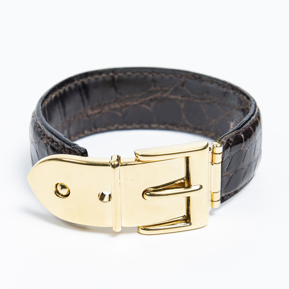 Gucci Bracelet/Wristband