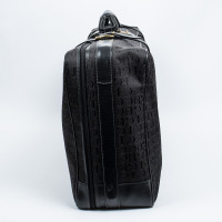 Gucci Travel bag in Black