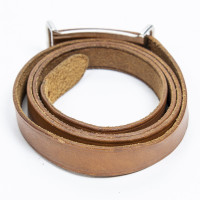 Hermès Bracelet/Wristband in Brown