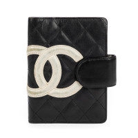 Chanel Bag/Purse Leather