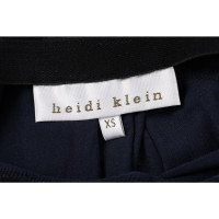 Heidi Klein Dress
